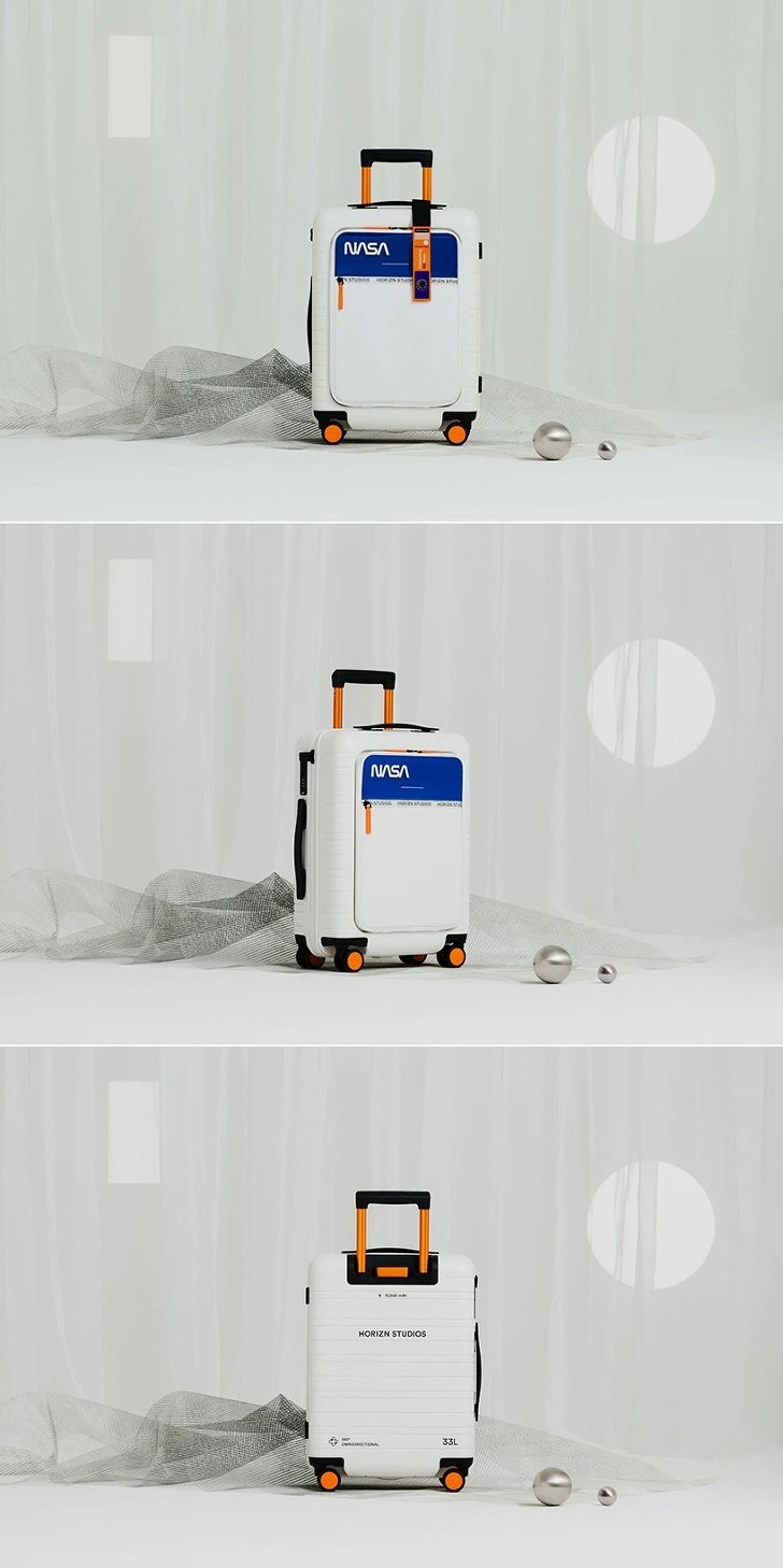 99E08E4E5D2C5BDA1FF24F