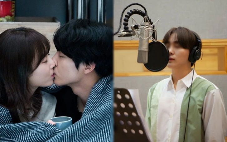 99DC9F3B5FDDB8C724AD68