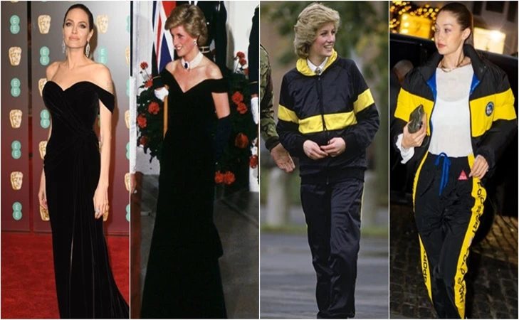 991EF6475FF6504908D725