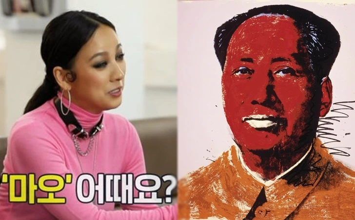 9993154F5FD6E0811DB084