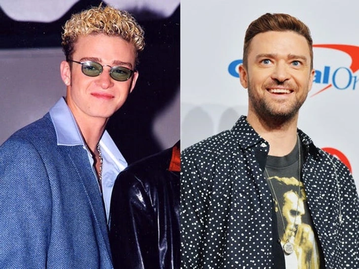 99E87C4F5F52DD851823A6