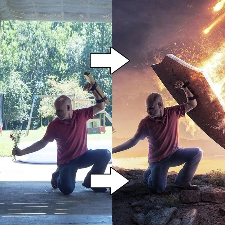 993CC5365F5965150F9966