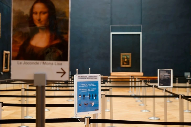 990BC0465FCC3C5D0BAF95