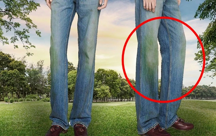 99D3984F5F69E6EB1AC2E3