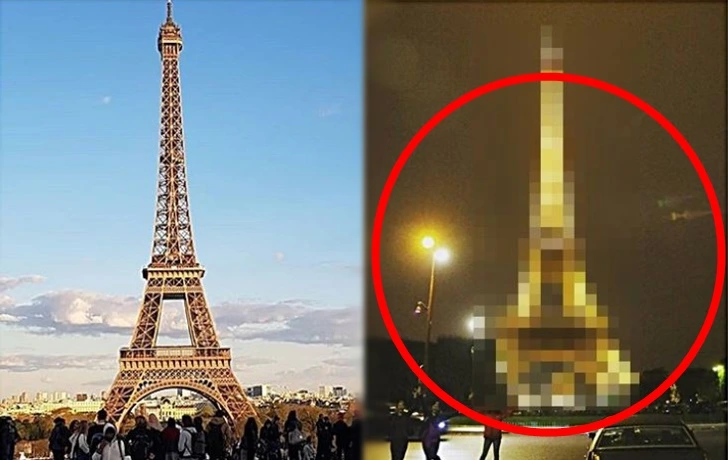 99525F405FF3C61807EB70