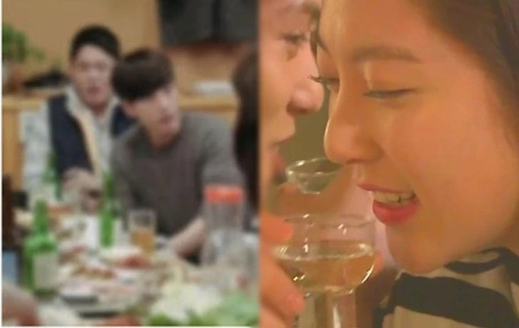 9924E54E5FB1DD7C17AF26