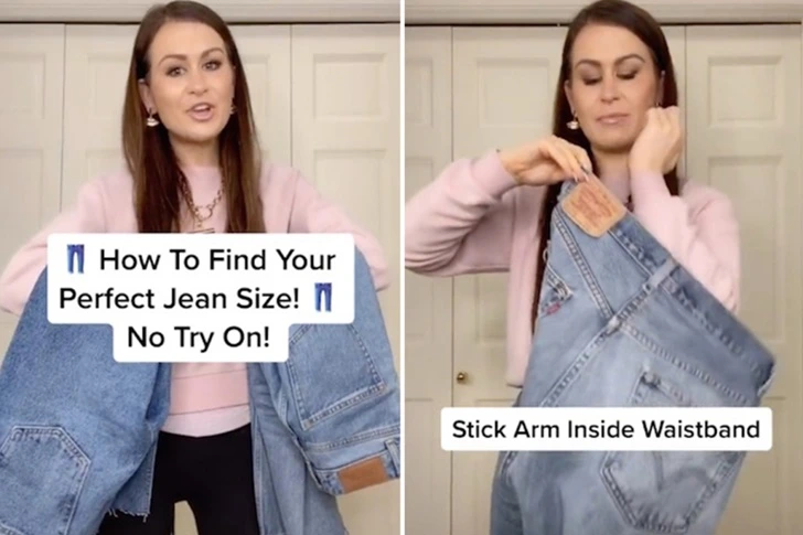 99A017505F5E96490CF5DD