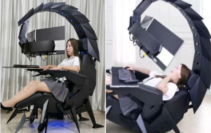 997BAC4C5F63F4C01118D0