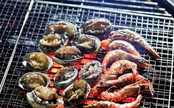 99E75A3C5FD1CCED08B9FD