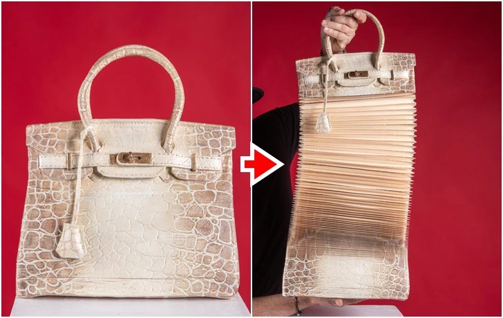 997D67345F4DBF01311EE4