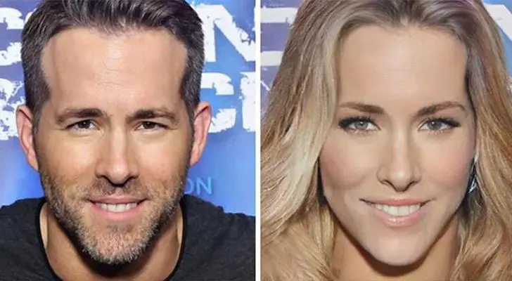 995AC84C5CE294B00B710A