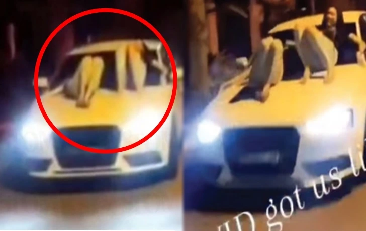 99D8AE385FB66351134D4B