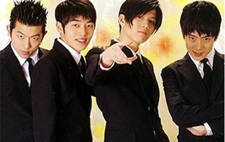 9979BD3D5D8F6016352FD7