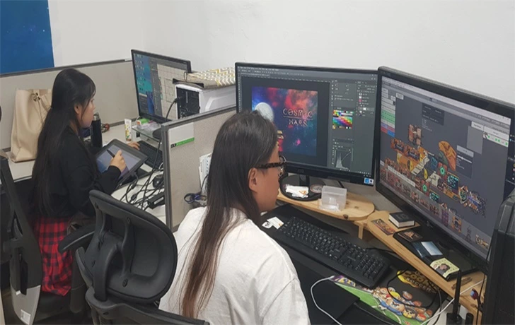 9990A0455F72616B0A2665