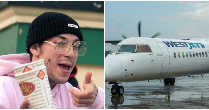 9952DA485E3B6CFB2E7DD9