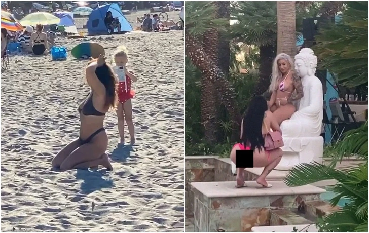 9934B23D5F691E9E0FF0DC