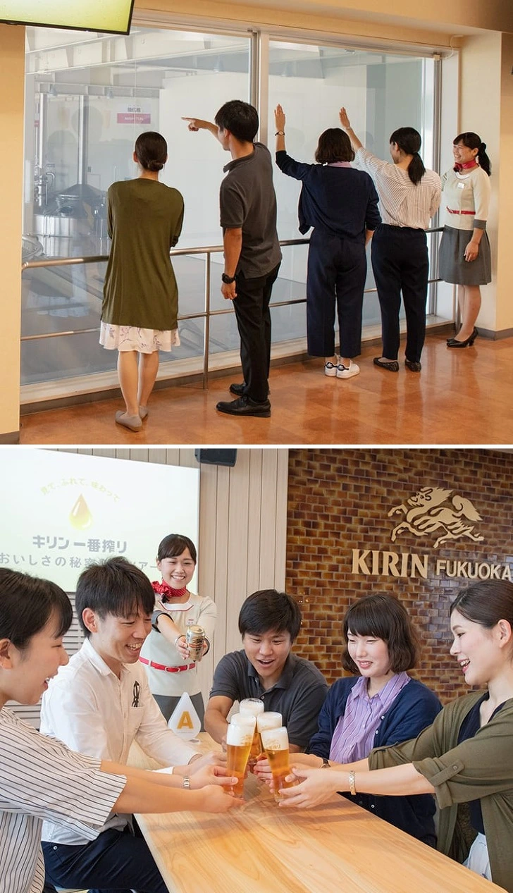 995E78445C73549D06FD47