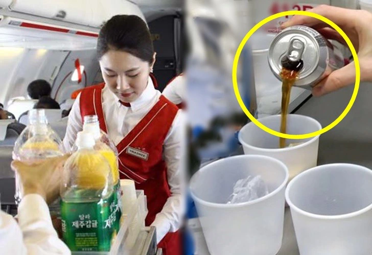 99DFB43D5DF824FF3244F9