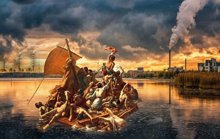 998E2F465F22BBC916C35B