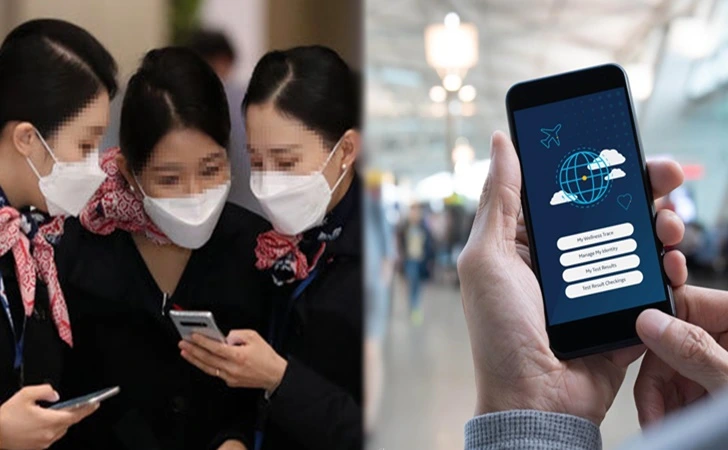 9951DD3D5FFD3482115458