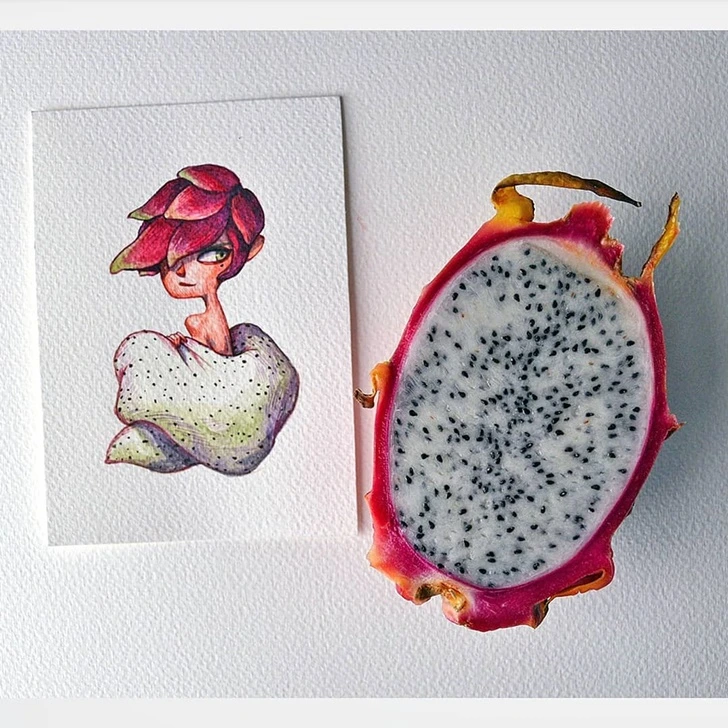 99ACEC355F796A7530BBBF