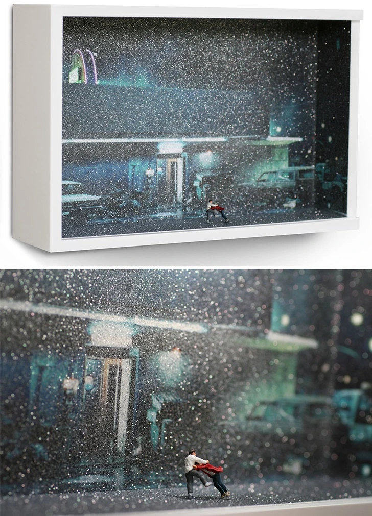 9977C2495F3F92BA1E27B9