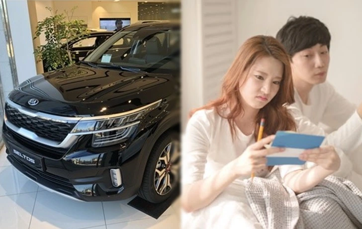 994B4D345FCB3DF81D5F98