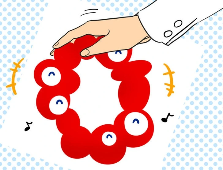 99D190425F4B1E8C298A64