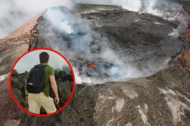 99B9614F5CCFD3F3079CD4