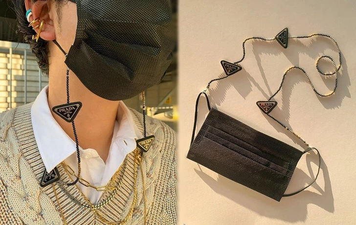 9951403A5F8168642FF839