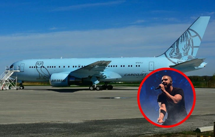 99F43F425CFB9DB1304B9E