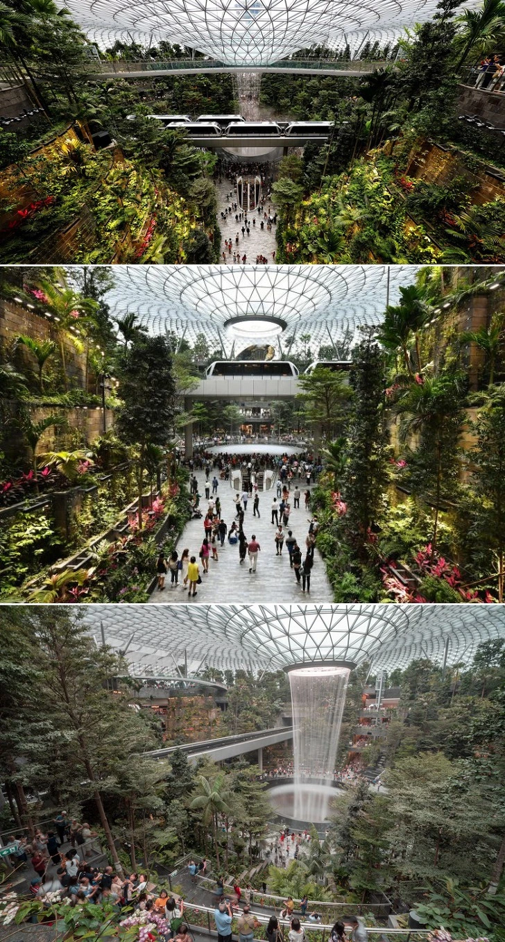 996003495D234323301074