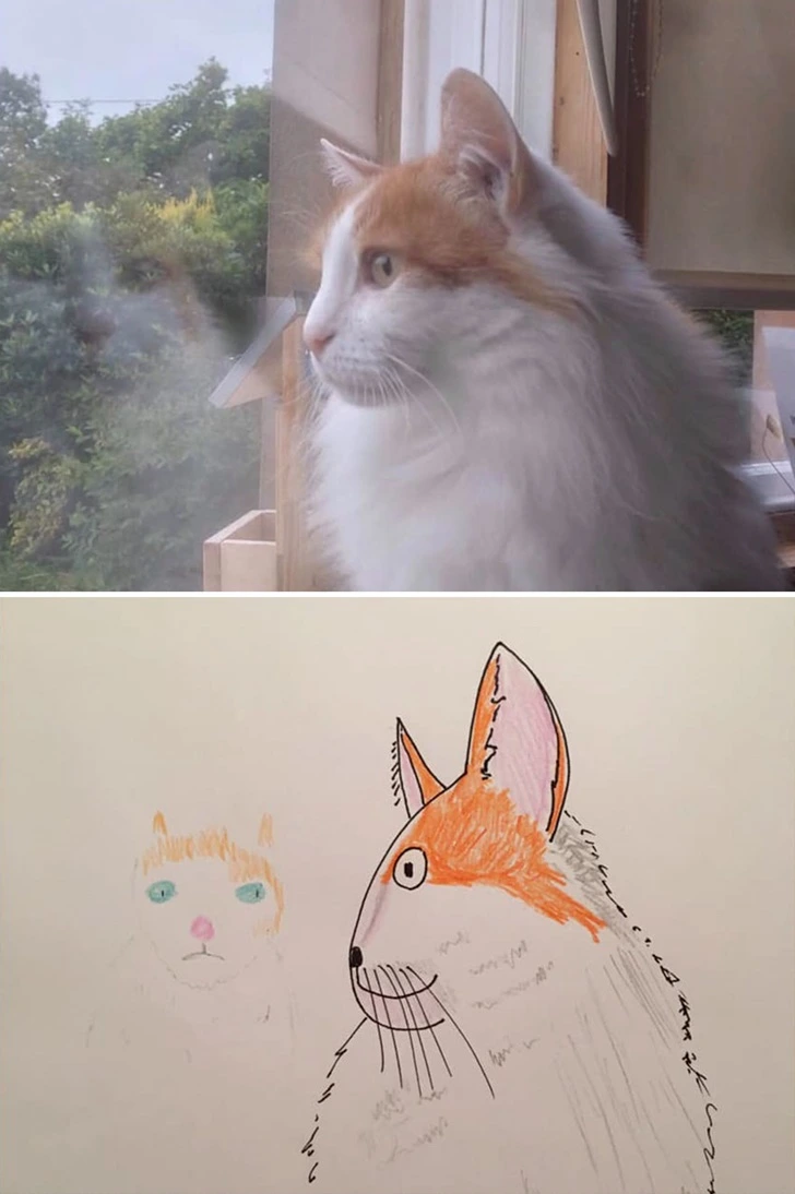 997A664D5F640E03201861