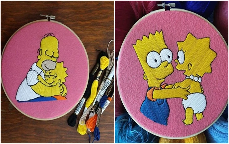 99DB57475F5883131997C3