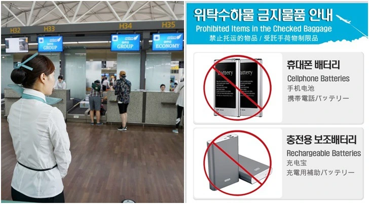 99E260425D218B8A094B67