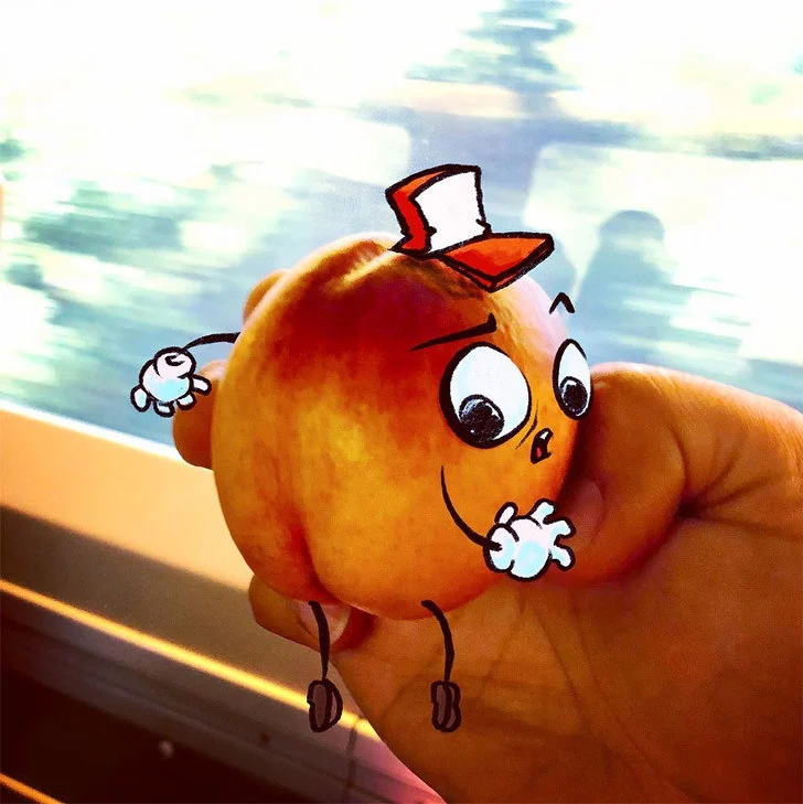 995F964C5F25053135D850