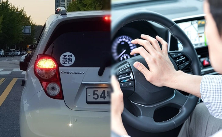 99F68E3B5FD7669F16780A