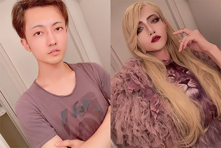 99FFCC405FBB5DF931CF8E