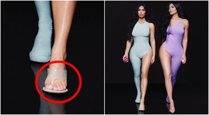 999EC0495D5E9C0A2CB754