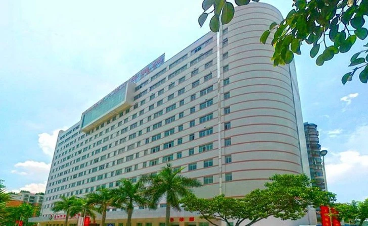 99BD4A365F309C8D1BA889