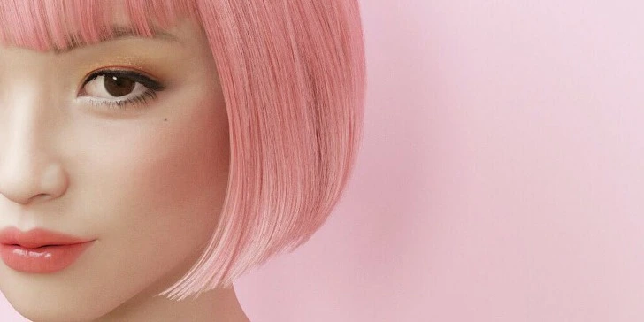 99BC14475CD7C8FF051D8B