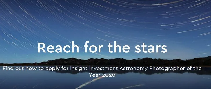 99B4183B5F16489A2976FD