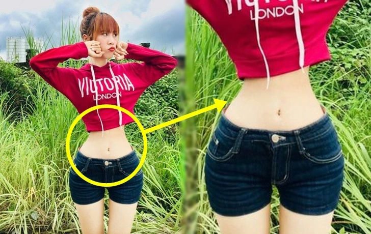 996EAB375F265632364D9A