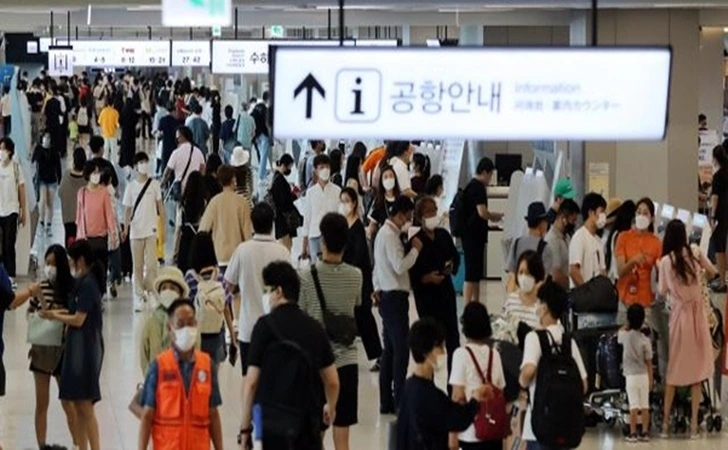 99C6DB395FEED39F126F79