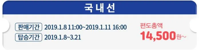 99B985475C32E8DB167FEF