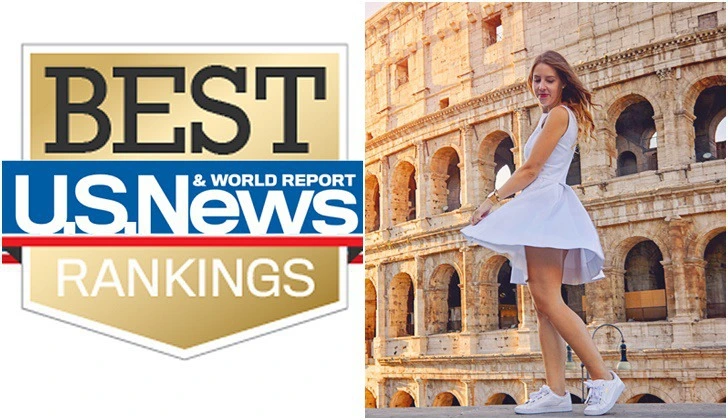 9945A6495E06A9ED231C5D