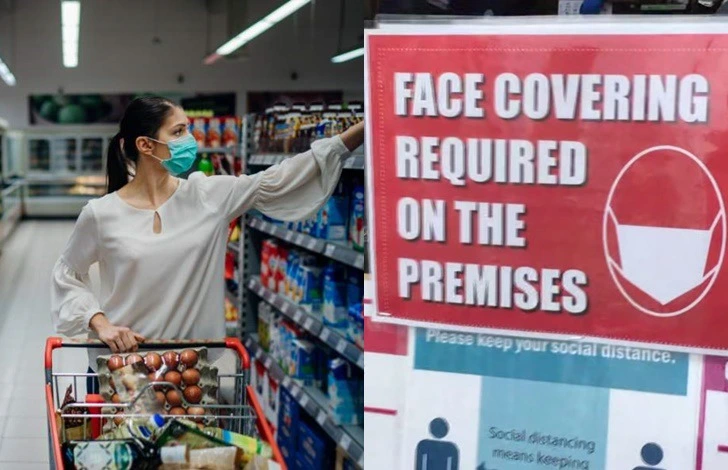 997655485EA3851120EF83