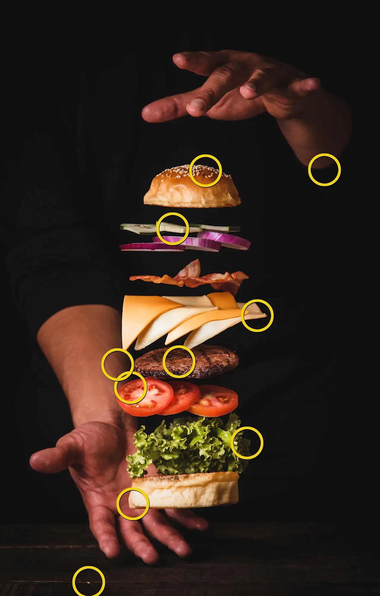 994F694D5F6540AB12AB68