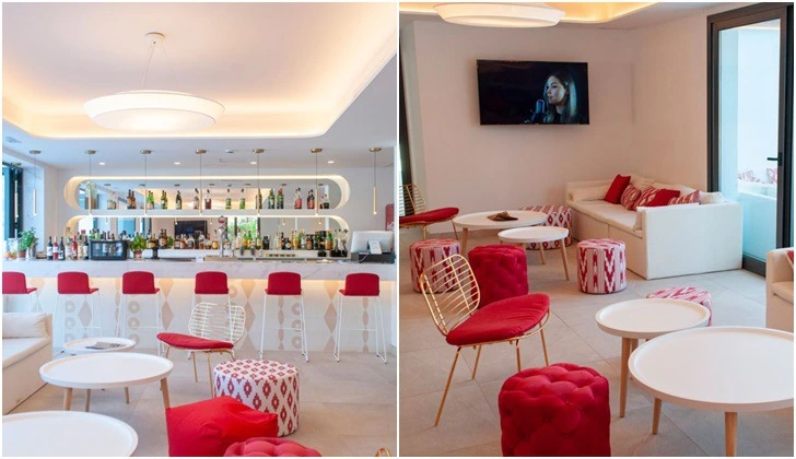 993124365D8A04D90D2A1C