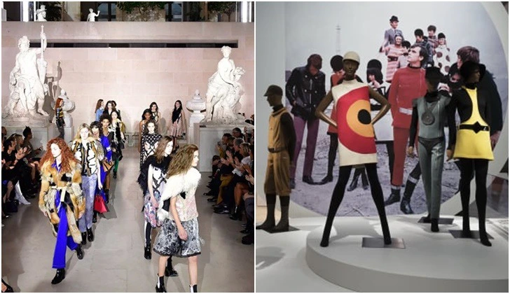 994C5F345D85B2CF236BBD